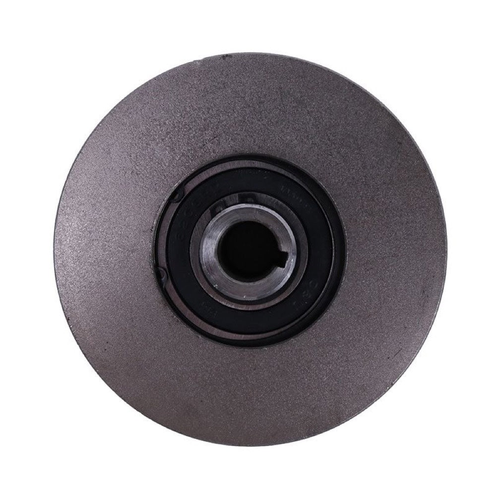 3/4" Bore Clutch suitable for Honda GX160 GX200 Engine Wacker VP1340 VP1350 VP1750 Compactor