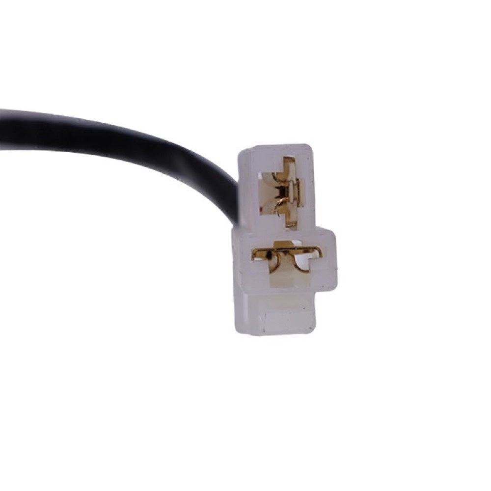 3/4" Brake Master Cylinder 91246-55300 compatible with Mitsubishi Forklift Truck FBC20A2BC2 FG20F17A FG30F13C FG35AF13C