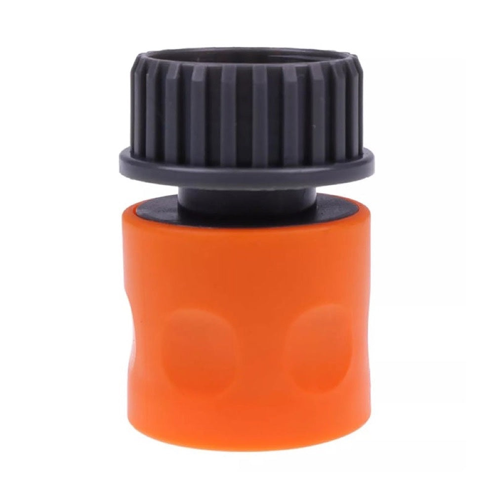 3/4'' Female Quick Coupler 42016701701 503266003 fits Husqvarna K750 K760 K770 K960 K970 K1270 K3000 Stihl TS350 TS400 TS420 TS700 TS800 TS510
