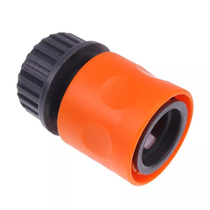 3/4'' Female Quick Coupler 42016701701 503266003 fits Husqvarna K750 K760 K770 K960 K970 K1270 K3000 Stihl TS350 TS400 TS420 TS700 TS800 TS510