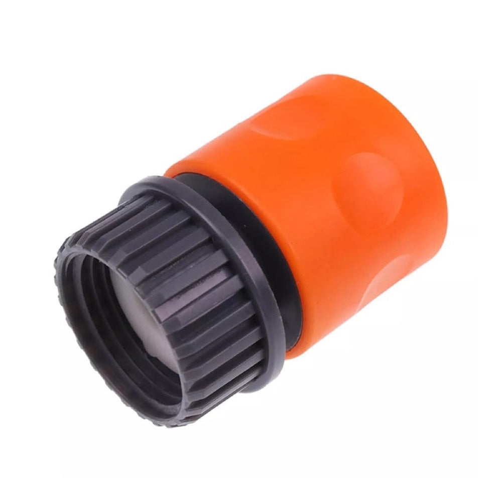 3/4'' Female Quick Coupler 42016701701 503266003 fits Husqvarna K750 K760 K770 K960 K970 K1270 K3000 Stihl TS350 TS400 TS420 TS700 TS800 TS510
