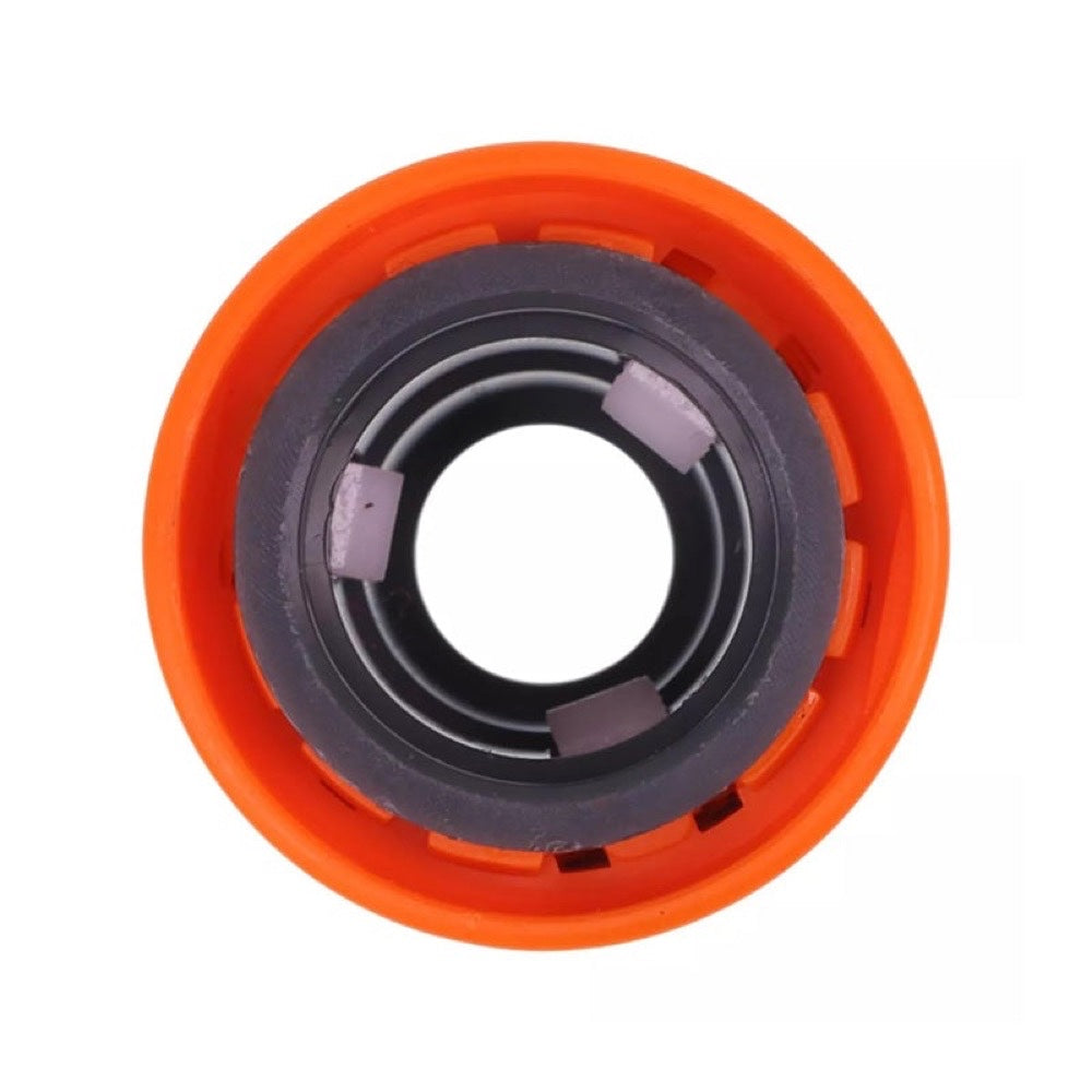 3/4'' Female Quick Coupler 42016701701 503266003 fits Husqvarna K750 K760 K770 K960 K970 K1270 K3000 Stihl TS350 TS400 TS420 TS700 TS800 TS510