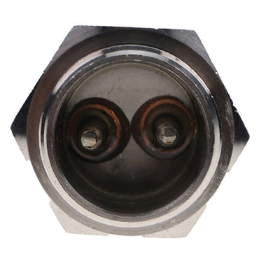 3/4NPT 400W Engine Block Heater 11409 suitable for John Deere 50 60 70 730 A B D and G