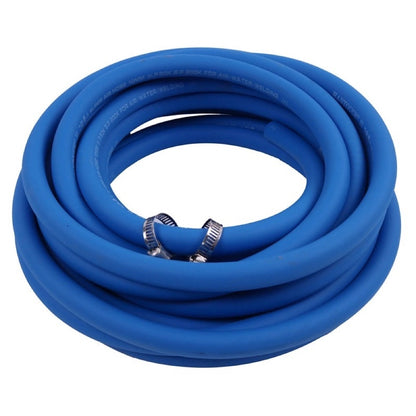 3/8" 25 Feet Push-Lok Fuel Line FL-1001-25 compatible with Fass