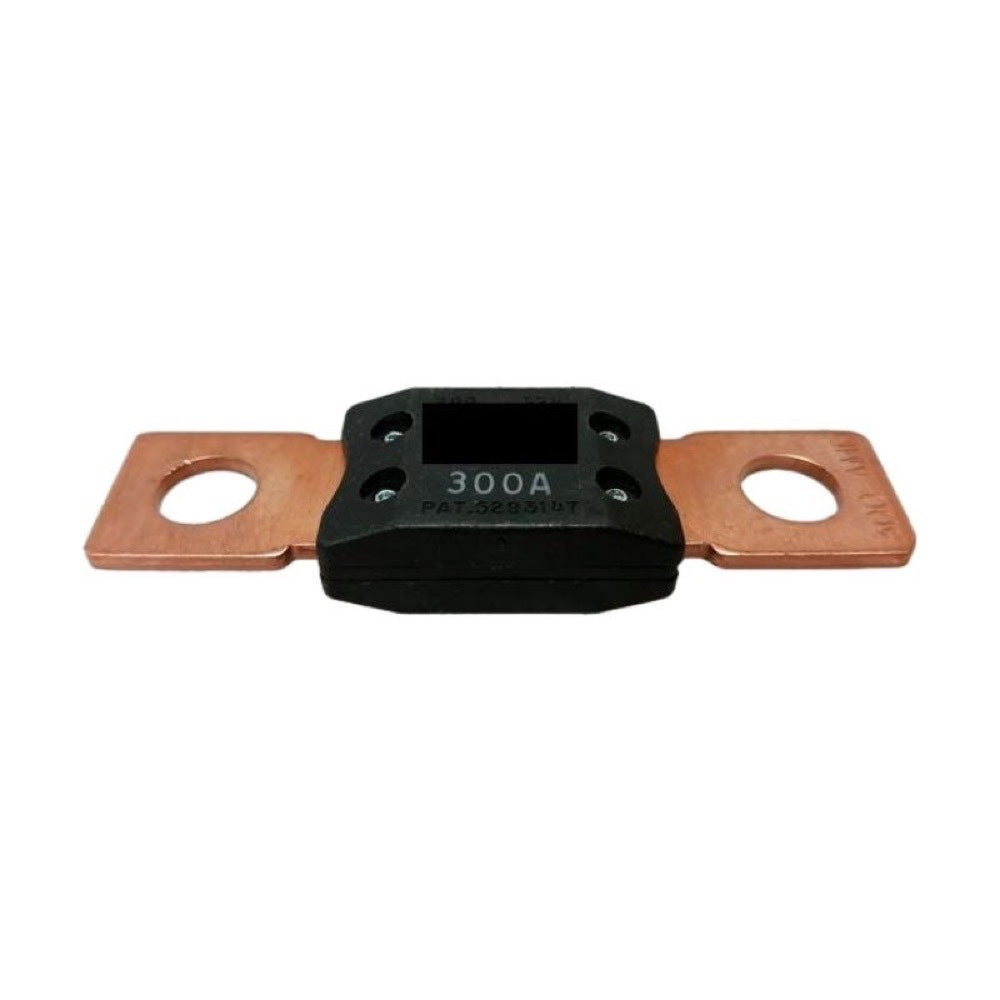 300 AMP Fuse 310517 fits Skyjack Lift