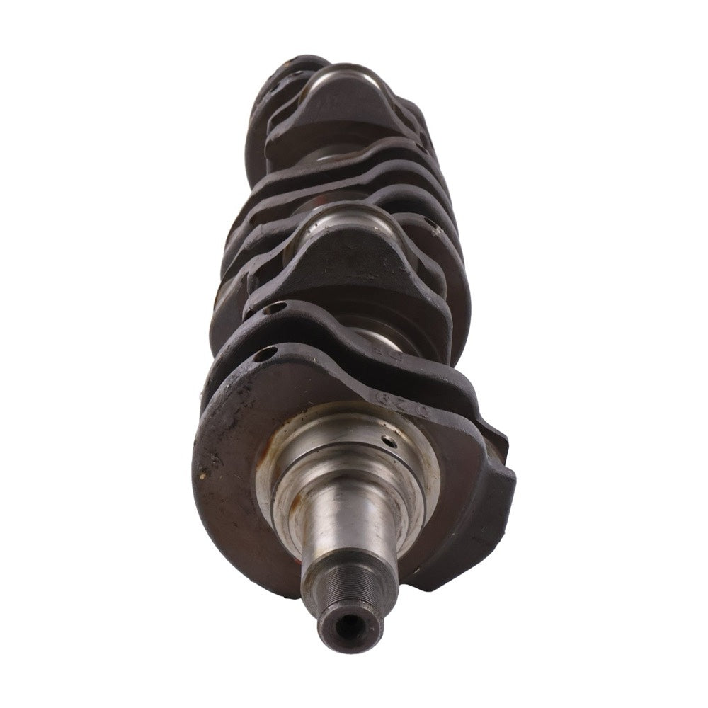 3046 Engine Crankshaft 107-0992 for use with Caterpillar CAT 933 939 939C Track Loader D3G D4G D5G Tractor