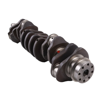3046 Engine Crankshaft 107-0992 for use with Caterpillar CAT 933 939 939C Track Loader D3G D4G D5G Tractor