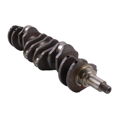 3046 Engine Crankshaft 107-0992 for use with Caterpillar CAT 933 939 939C Track Loader D3G D4G D5G Tractor