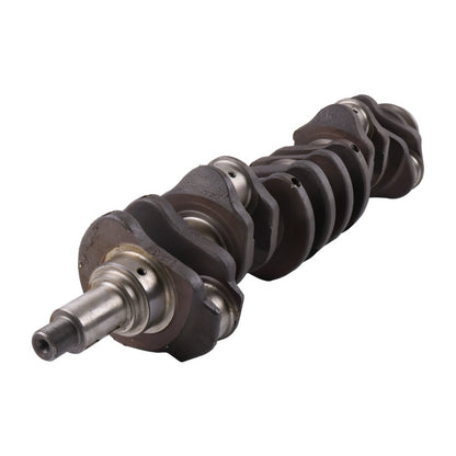 3046 Engine Crankshaft 107-0992 for use with Caterpillar CAT 933 939 939C Track Loader D3G D4G D5G Tractor