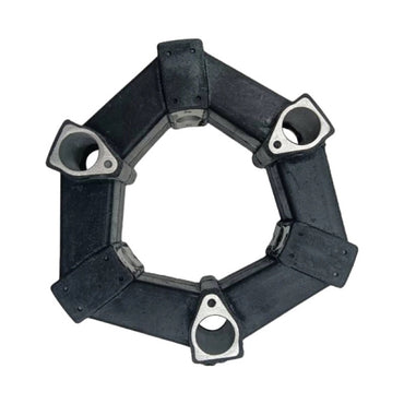 30A Coupling 2019608 778322 fits Centaflex CF-A-30 CFA30 Series