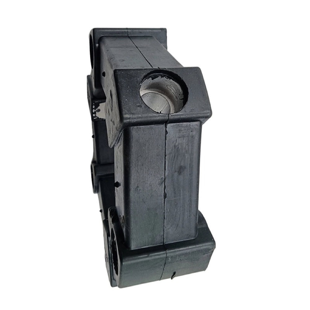 30AS Coupling Assembly 4157853 fits Hitachi Excavator EX60 EX60G EX60SR EX60UR EX60WD EX90 UH033 UH043 UH053