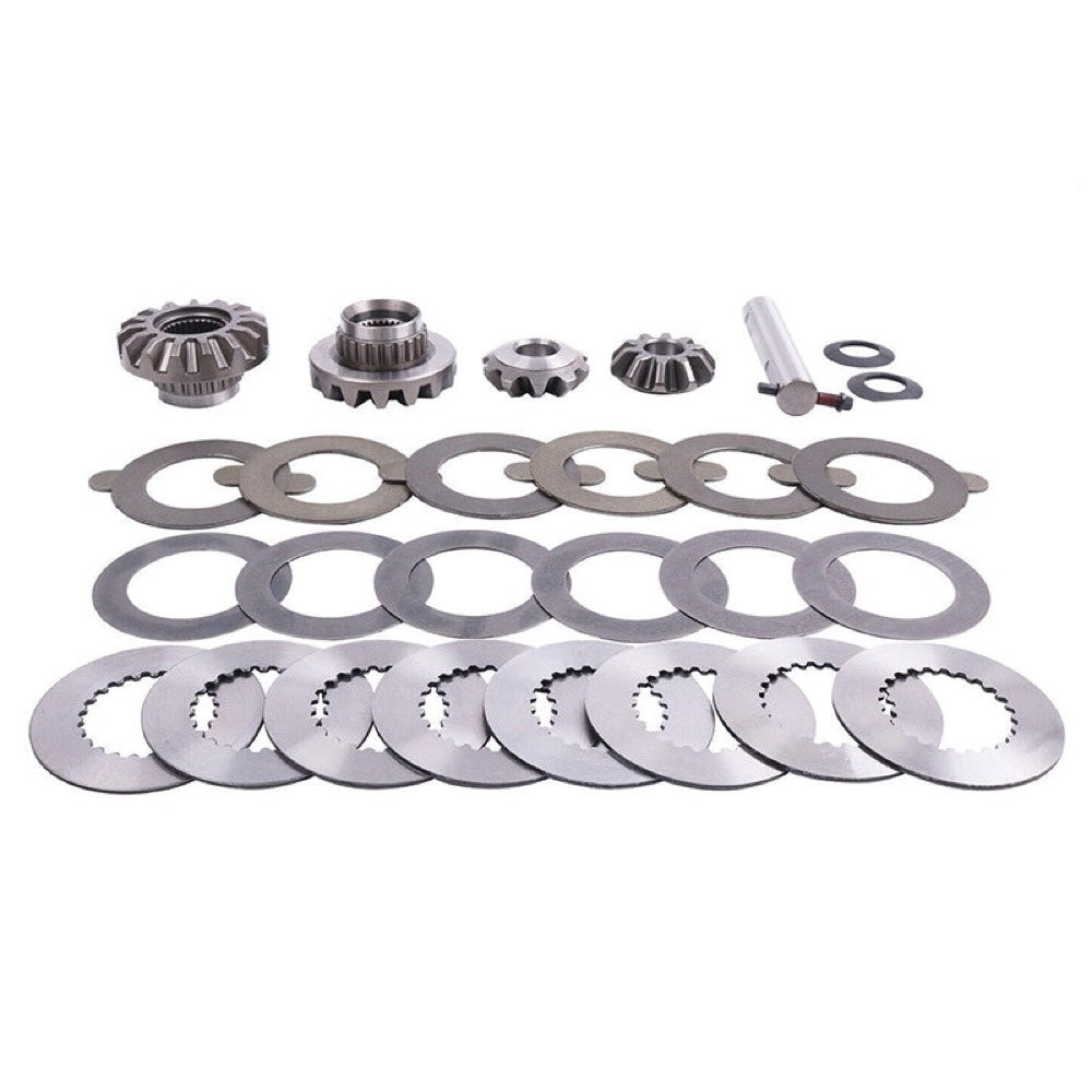 31 Spline Differential Spider Gear Kit ZIKKF8.8-T/L-31 ZIKF8.8-T/L-31 compatible with 1986-2013 Ford 8.8"
