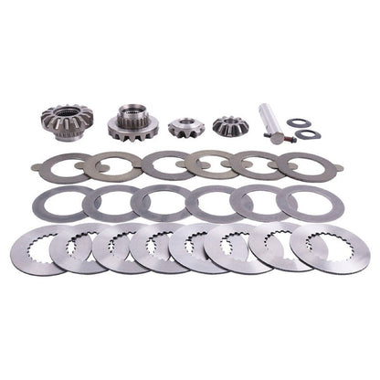31 Spline Differential Spider Gear Kit ZIKKF8.8-T/L-31 ZIKF8.8-T/L-31 compatible with 1986-2013 Ford 8.8"