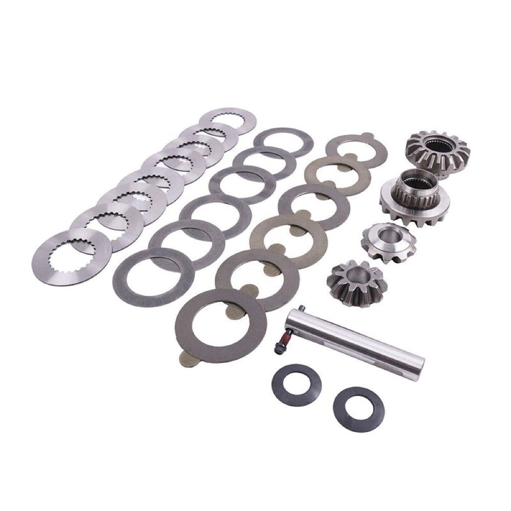 31 Spline Differential Spider Gear Kit ZIKKF8.8-T/L-31 ZIKF8.8-T/L-31 compatible with 1986-2013 Ford 8.8"