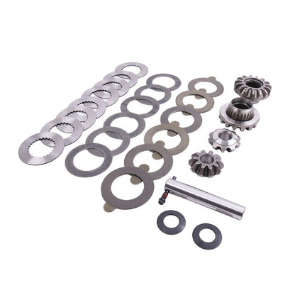 31 Spline Differential Spider Gear Kit ZIKKF8.8-T/L-31 ZIKF8.8-T/L-31 compatible with 1986-2013 Ford 8.8"