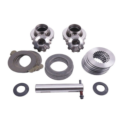 31 Spline Differential Spider Gear Kit ZIKKF8.8-T/L-31 ZIKF8.8-T/L-31 compatible with 1986-2013 Ford 8.8"