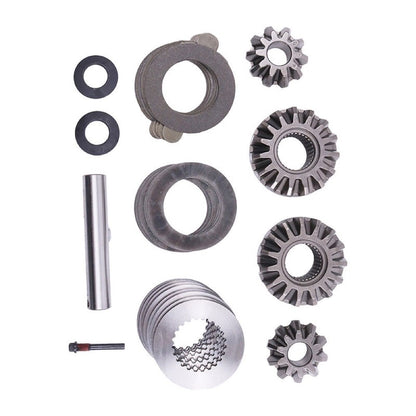 31 Spline Differential Spider Gear Kit ZIKKF8.8-T/L-31 ZIKF8.8-T/L-31 compatible with 1986-2013 Ford 8.8"