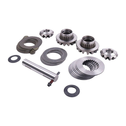 31 Spline Differential Spider Gear Kit ZIKKF8.8-T/L-31 ZIKF8.8-T/L-31 compatible with 1986-2013 Ford 8.8"