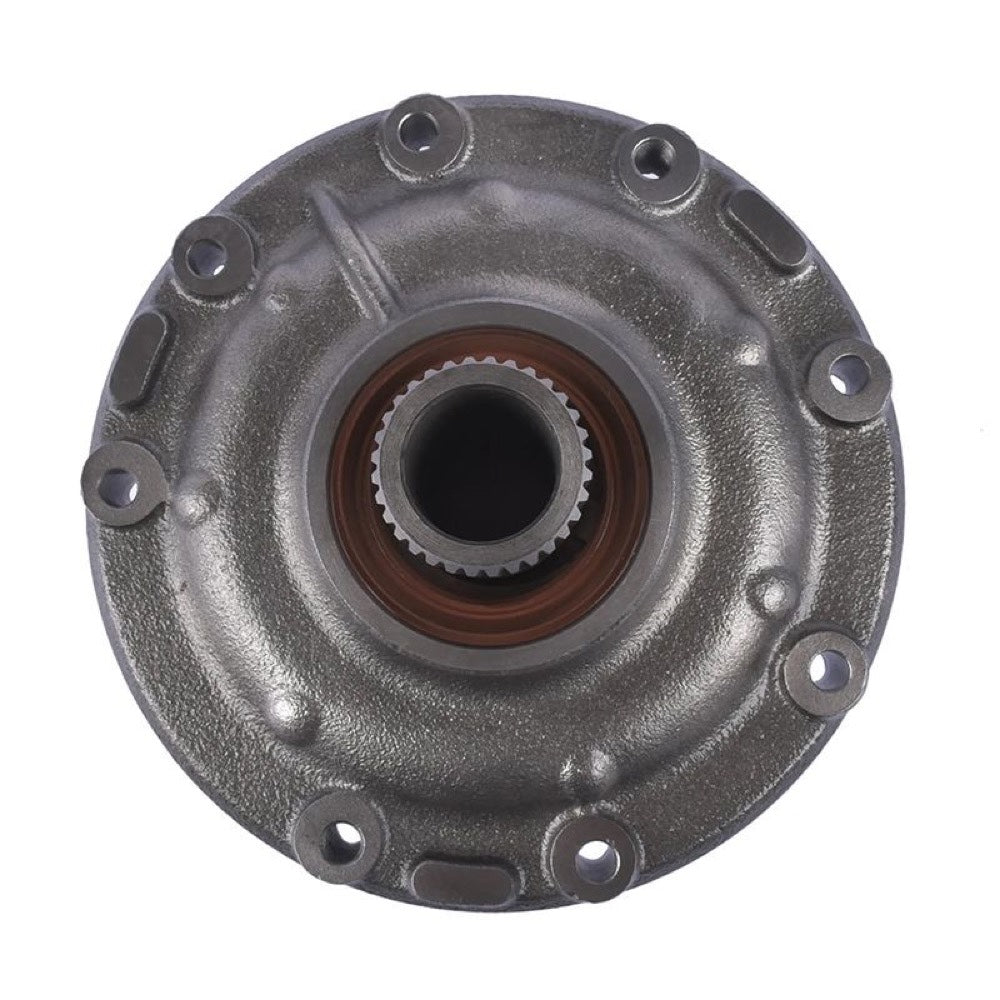 32T Transmission Charging Pump 32560-23330-71 suitable for Toyota Forklift 7FD10-30 8FD10-30 7FG10-30 8FG10-30 FDZN20-30 8FDK20-30
