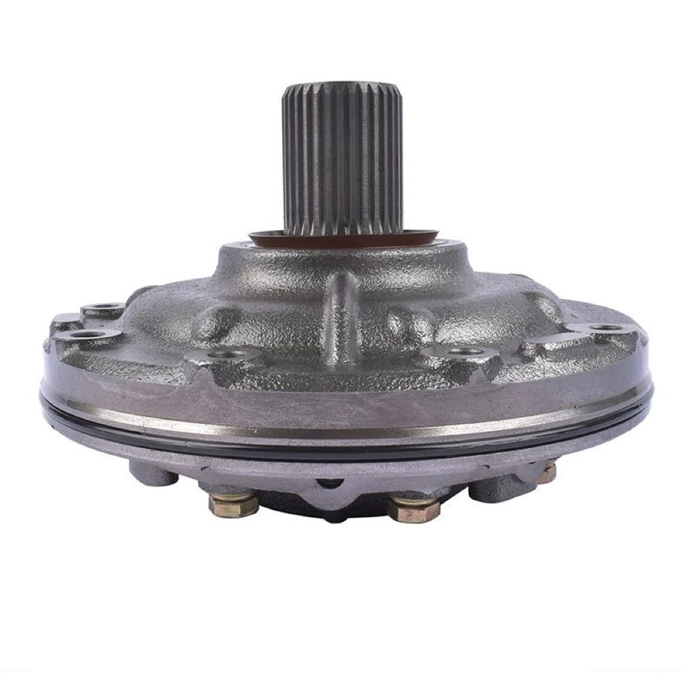 32T Transmission Charging Pump 32560-23330-71 suitable for Toyota Forklift 7FD10-30 8FD10-30 7FG10-30 8FG10-30 FDZN20-30 8FDK20-30