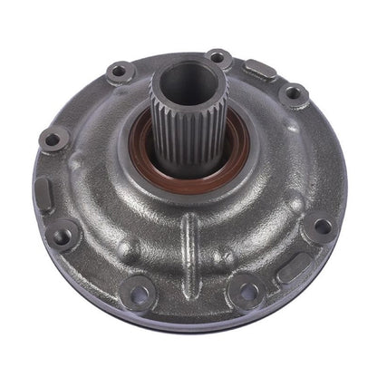 32T Transmission Charging Pump 32560-23330-71 suitable for Toyota Forklift 7FD10-30 8FD10-30 7FG10-30 8FG10-30 FDZN20-30 8FDK20-30