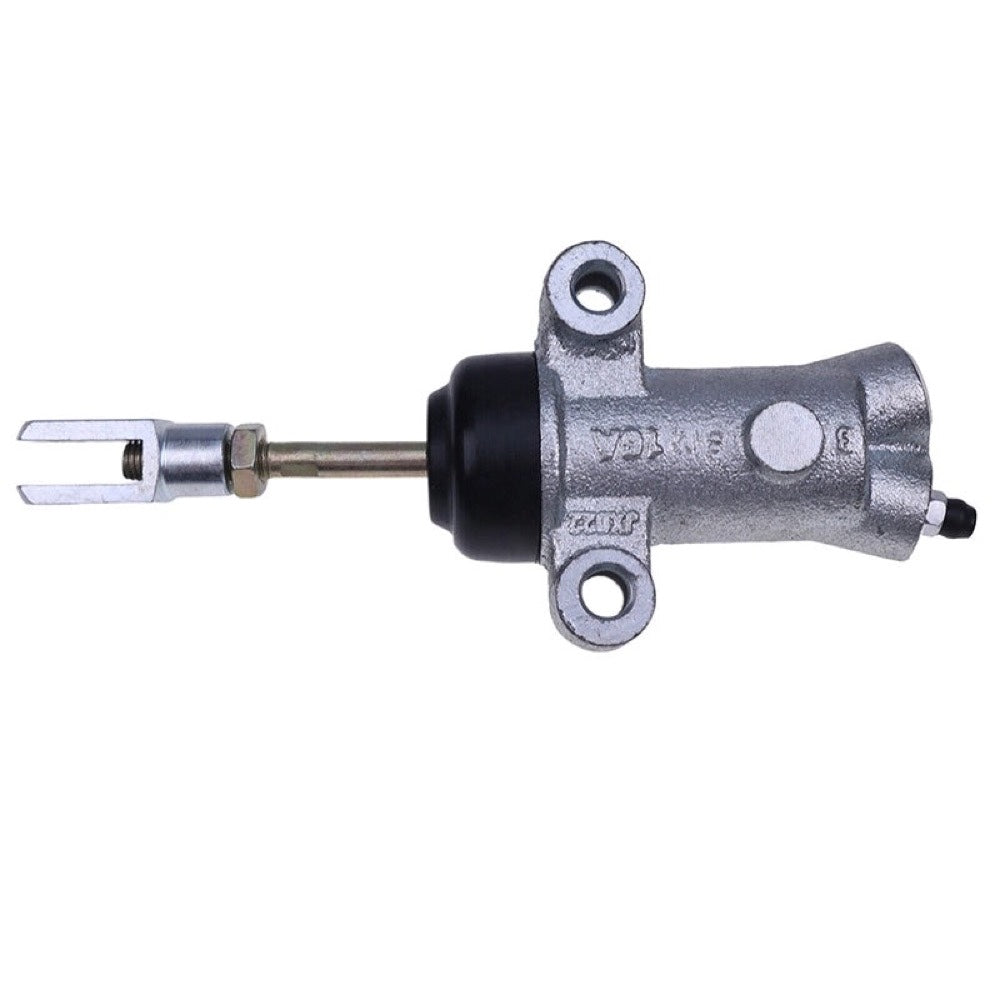 35.7mm Brake Cylinder Stroke 87748455 fits New Holland Tractor TD4020F TD5010 TD60D