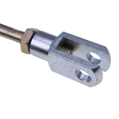 35.7mm Brake Cylinder Stroke 87748455 fits New Holland Tractor TD4020F TD5010 TD60D