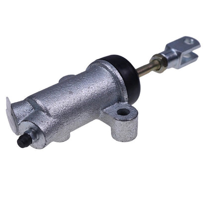 35.7mm Brake Cylinder Stroke 87748455 fits New Holland Tractor TD4020F TD5010 TD60D