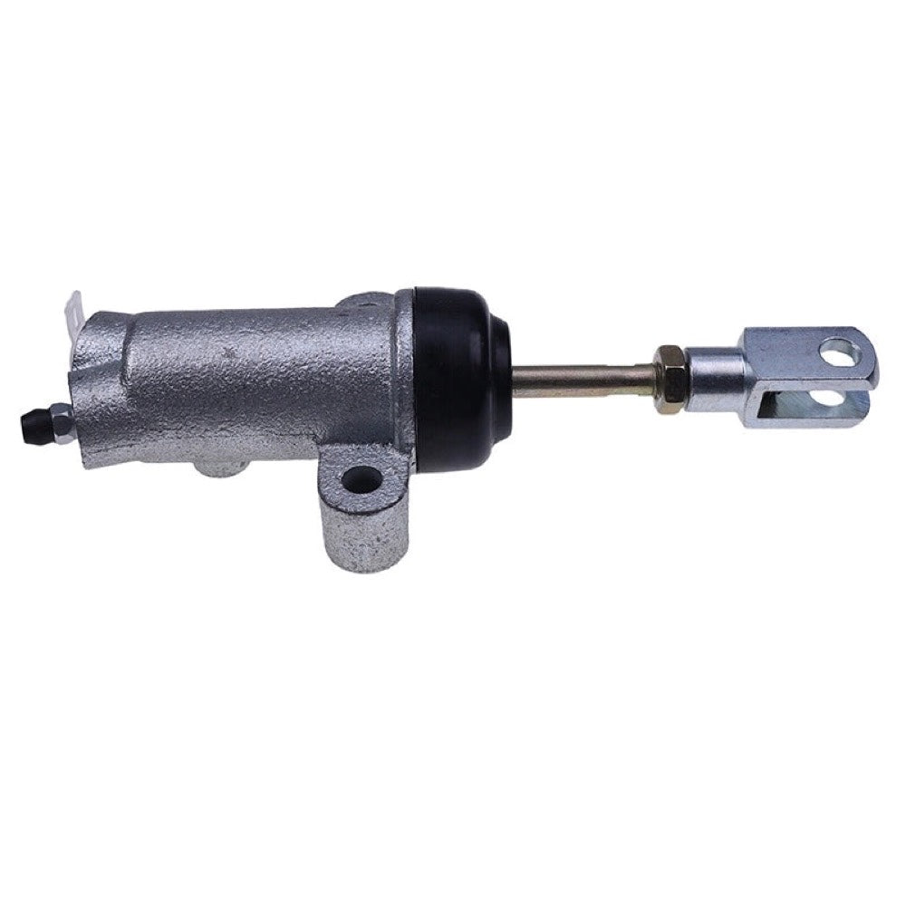 35.7mm Brake Cylinder Stroke 87748455 fits New Holland Tractor TD4020F TD5010 TD60D