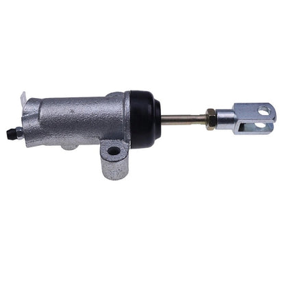 35.7mm Brake Cylinder Stroke 87748455 fits New Holland Tractor TD4020F TD5010 TD60D
