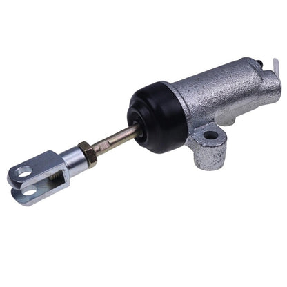 35.7mm Brake Cylinder Stroke 87748455 fits New Holland Tractor TD4020F TD5010 TD60D