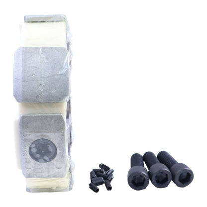 35H Coupling Assembly 4464407 compatible with Hitachi Excavator ZX110 ZX120 ZX130 ZX130H ZX135UR ZX135US ZX135USK