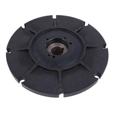 35mm Coupler LCD-0075-47-C for use with Sullair 185 Ingersoll Rand P185 Air Compressor