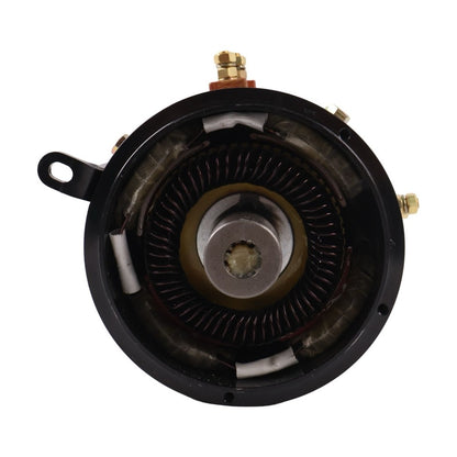 36/48 Volt Electric Motor 1022374-01 170-001-0002 fits Club Car Golf Cart DS 1984-Up