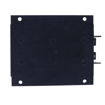 36V 275Amp DC Controller 20972-G01 compatible with EZGO Electric Golf Cart
