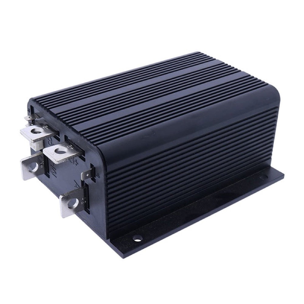36V 275Amp DC Controller 20972-G01 compatible with EZGO Electric Golf Cart