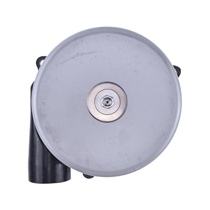 36V 3 Stage Vacuum Motor 119432-13 compatible with Tennant T15 5700 7200 7300 Nilfisk BA855ST Floor Scrubber