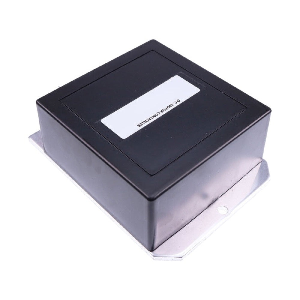36V 300A 9 Pin Speed Controller 73144G06 suitable for E-Z-GO Golf Cart TXT Medalist 1995-2000