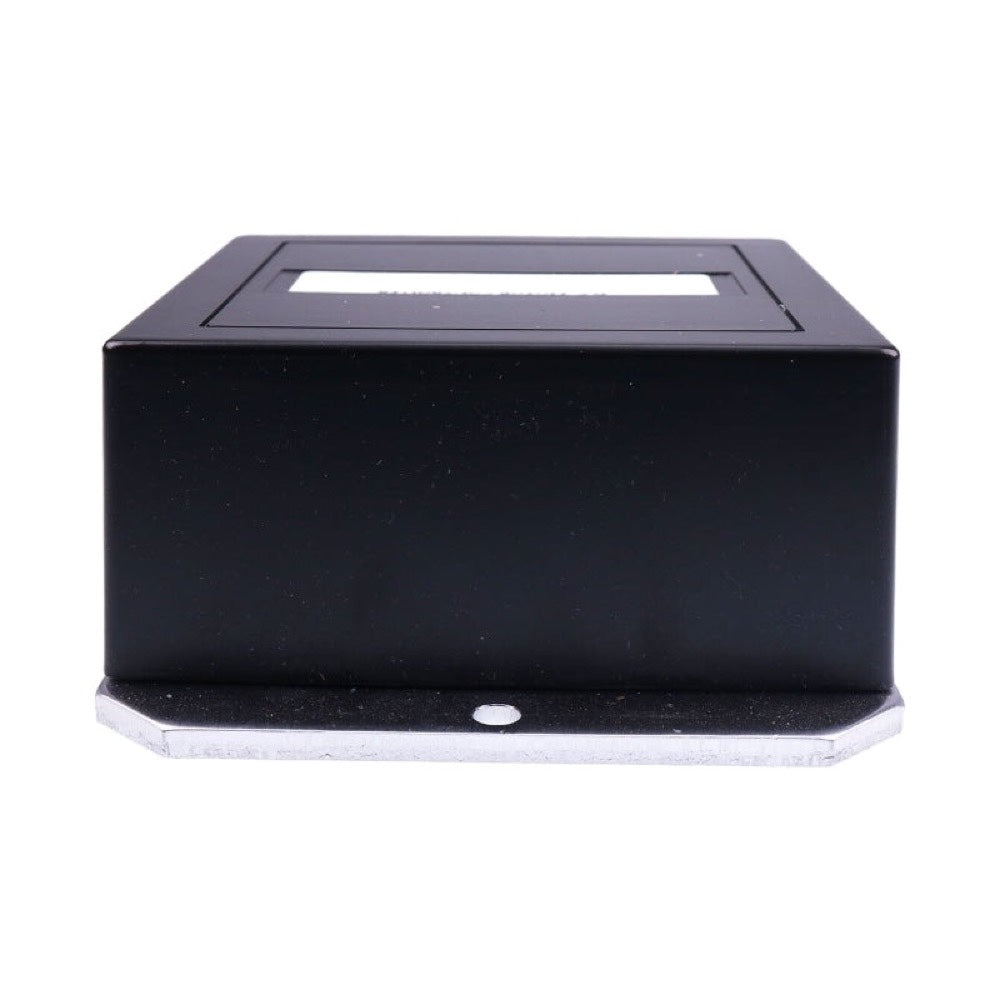 36V 300A 9 Pin Speed Controller 73144G06 suitable for E-Z-GO Golf Cart TXT Medalist 1995-2000