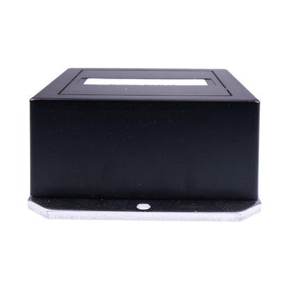 36V 300A 9 Pin Speed Controller 73144G06 suitable for E-Z-GO Golf Cart TXT Medalist 1995-2000