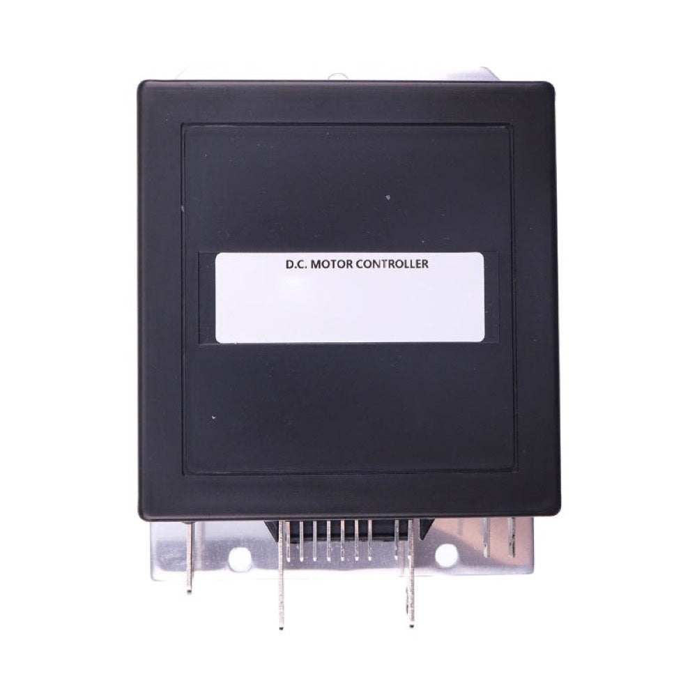 36V 300A 9 Pin Speed Controller 73144G06 suitable for E-Z-GO Golf Cart TXT Medalist 1995-2000