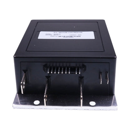 36V 300A 9 Pin Speed Controller 73144G06 suitable for E-Z-GO Golf Cart TXT Medalist 1995-2000