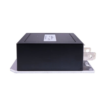 36V 300A 9 Pin Speed Controller 73144G06 suitable for E-Z-GO Golf Cart TXT Medalist 1995-2000