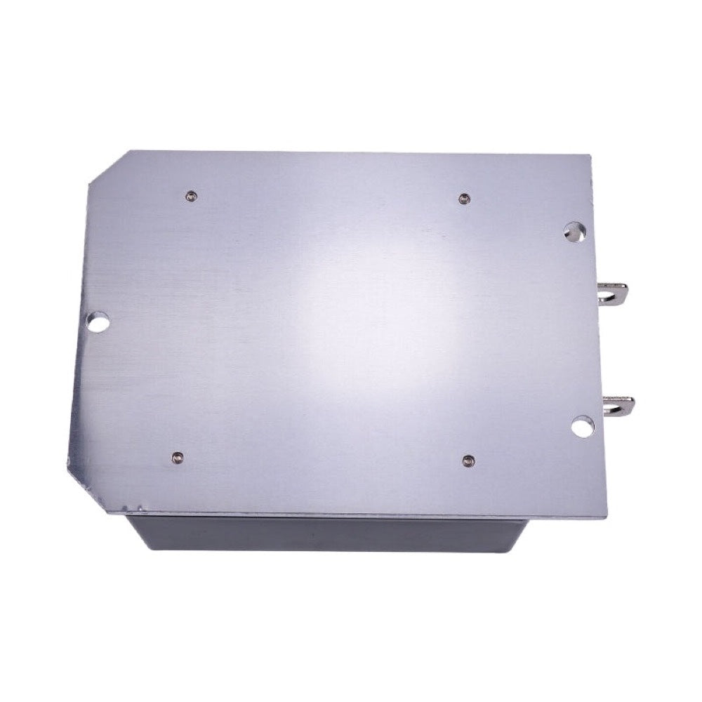 36V 300A 9 Pin Speed Controller 73144G06 suitable for E-Z-GO Golf Cart TXT Medalist 1995-2000