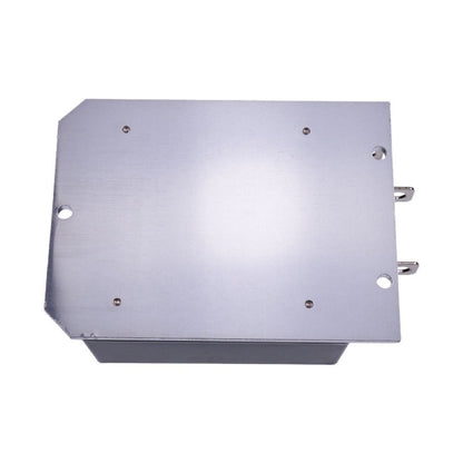 36V 300A 9 Pin Speed Controller 73144G06 suitable for E-Z-GO Golf Cart TXT Medalist 1995-2000