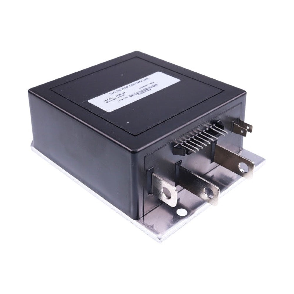 36V 300A 9 Pin Speed Controller 73144G06 suitable for E-Z-GO Golf Cart TXT Medalist 1995-2000