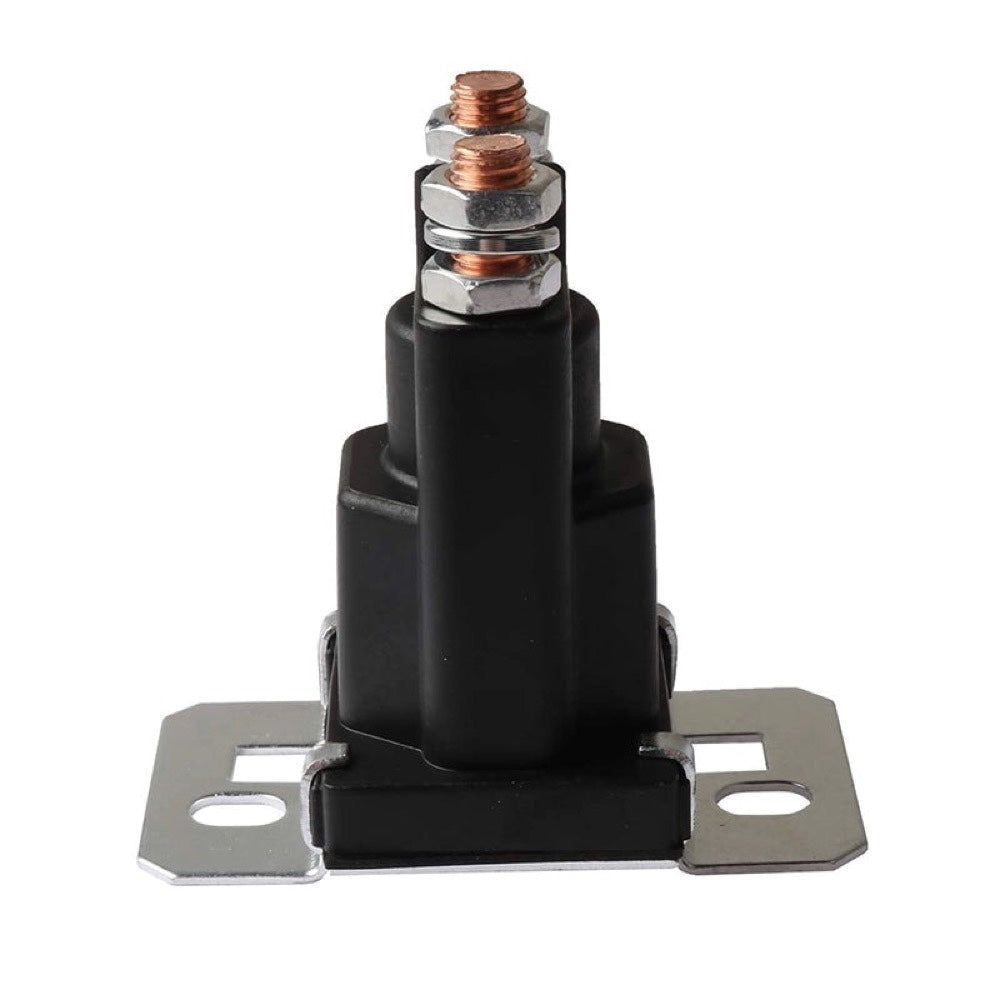 36V 4 Terminal Solenoid Relay 1019759-01 fits Club Car Golf Cart DS Series