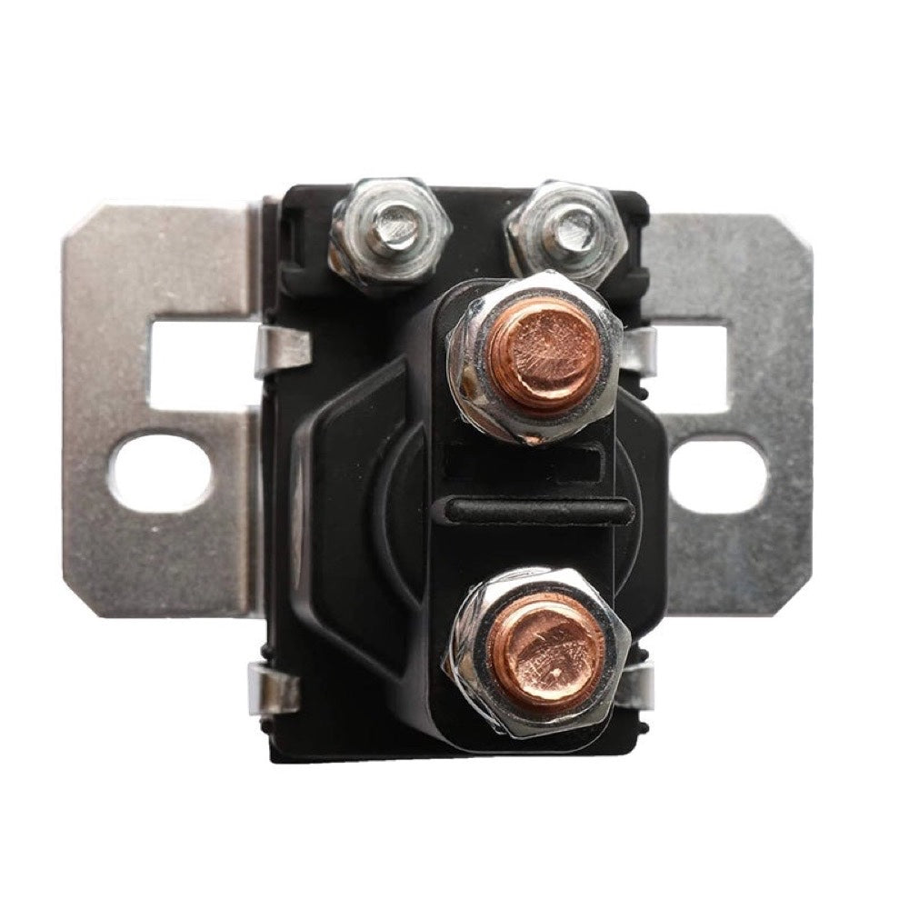 36V 4 Terminal Solenoid Relay 1019759-01 fits Club Car Golf Cart DS Series