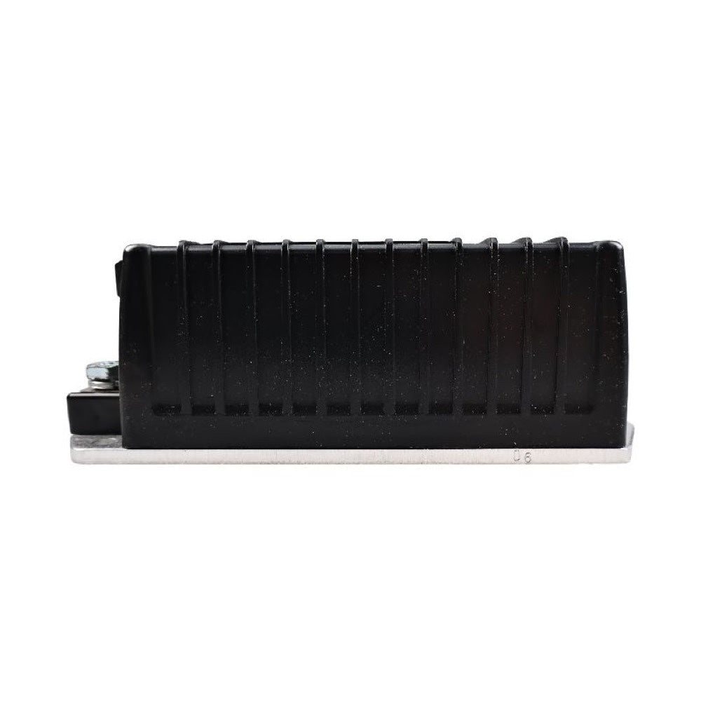 36V 48V 275A 0-5kΩ Controller 1266-5201 compatible with Curtis Club Car