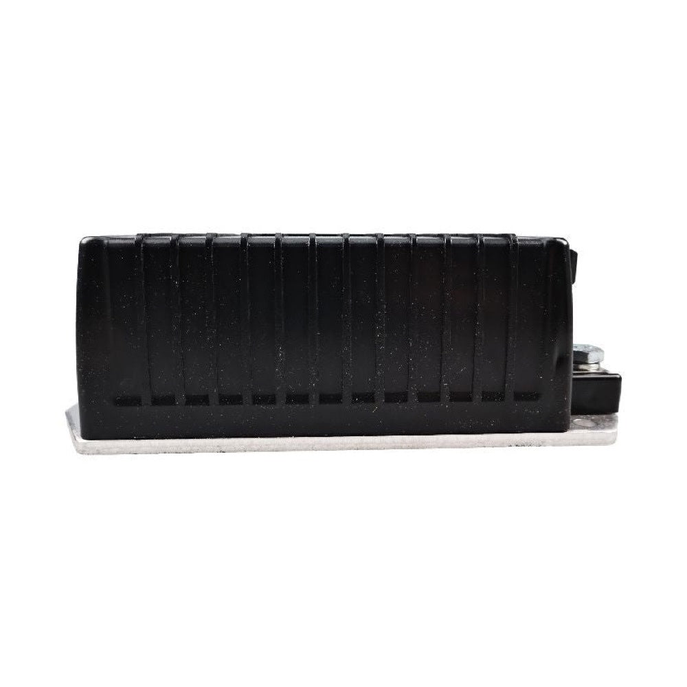 36V 48V 275A 0-5kΩ Controller 1266-5201 compatible with Curtis Club Car